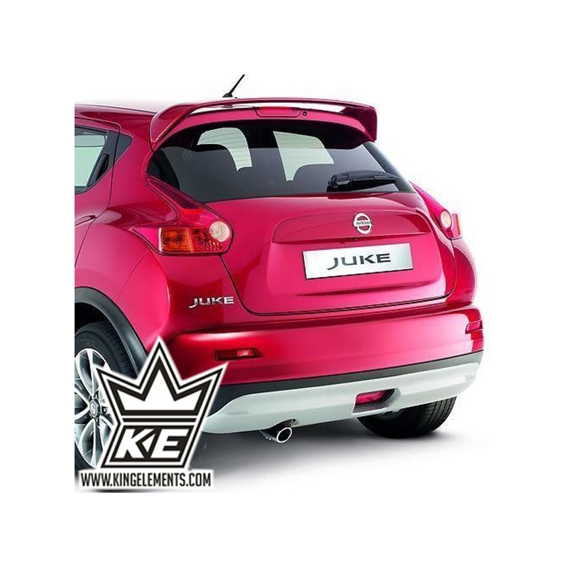 BMW Z3 alerón trasero spoiler (cabrio)