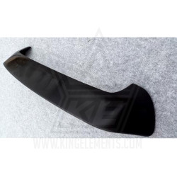 BMW Z3 alerón trasero spoiler (cabrio)