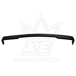 BMW e30 sous lèvre IS