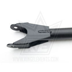 Brazos regulables uniball e36/e46