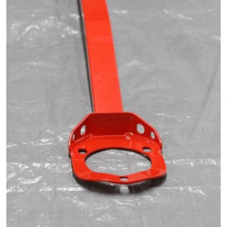 Barra fija delantera e30