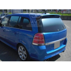 Opel Zafira B Dachspoiler