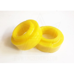 Tacos de muelles - 50mm 40mm 30mm