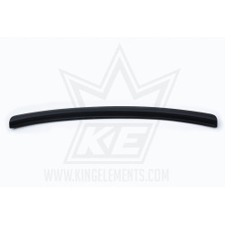 Audi A6 C5 Spoiler S-Linie