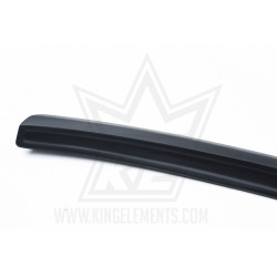 Audi A6 C5 Spoiler S-Linie