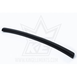Audi A6 C5 Spoiler S-Linie