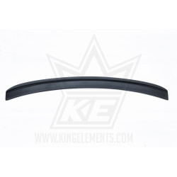 Audi A4 B8 S-Line Spoiler