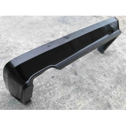 Faldones M Technic 1 BMW e30 pre