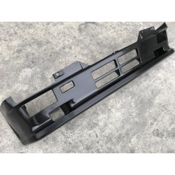 Faldones M Technic 1 BMW e30 pre