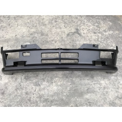 Faldones M Technic 1 BMW e30 pre