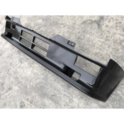 Faldones M Technic 1 BMW e30 pre