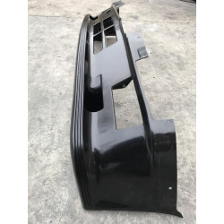 BMW e30 pre M Technic 1 