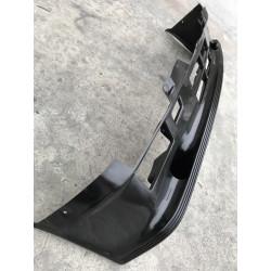 Faldones M Technic 1 BMW e30 pre