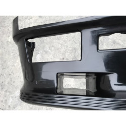 Faldones M Technic 1 BMW e30 pre