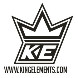 2x Silentblocks traseros de diferencial BMW e46