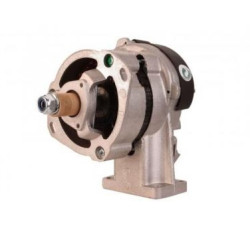 Alternador Fiat 126 500 