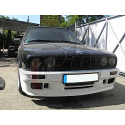 Bodykit BMW e30 M-Technik 2