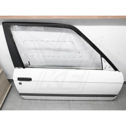 Polycarbonate e30 lenses (kit)