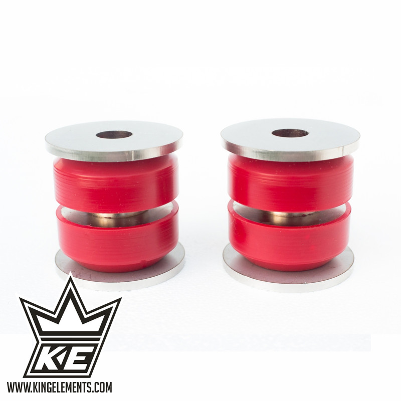 VW T3 brazo delantero superior