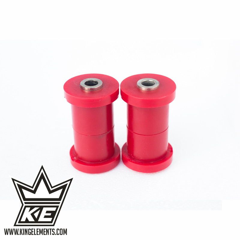 VW T3 brazo delantero superior