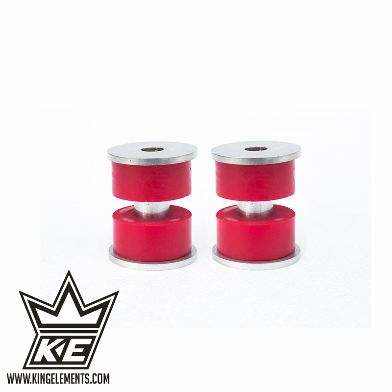 VW T3 brazo delantero superior