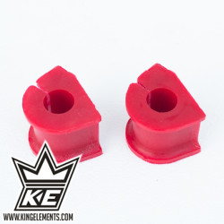 VW T3 brazo delantero superior