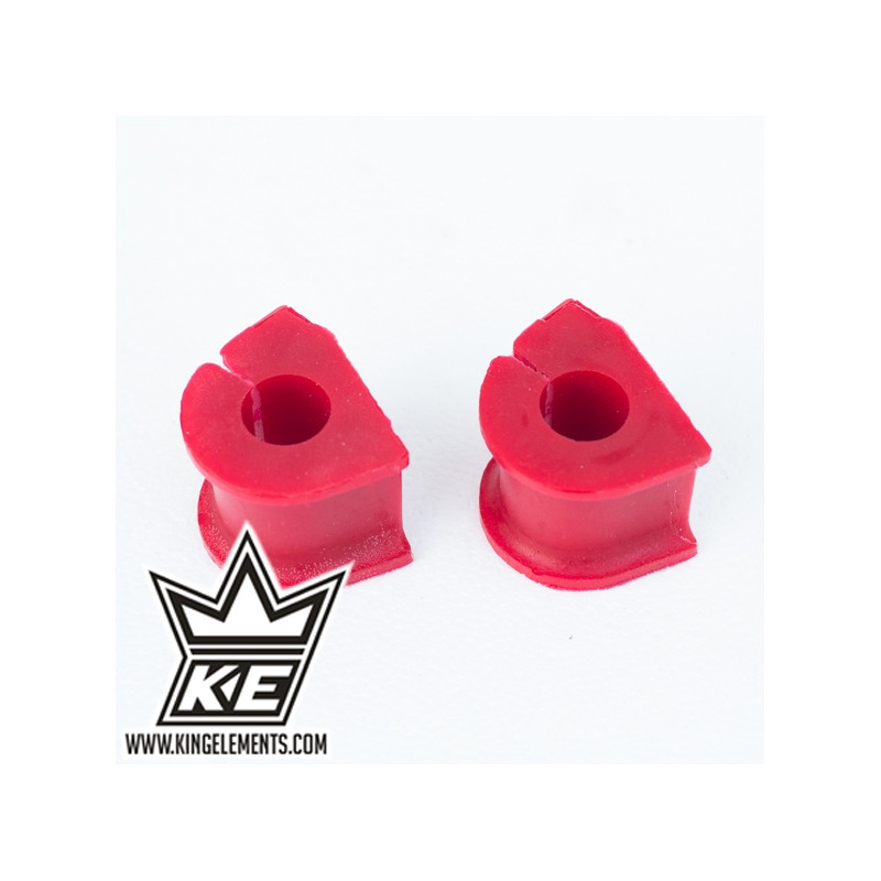 VW T3 brazo delantero superior