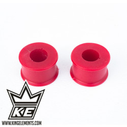 VW T3 brazo delantero superior