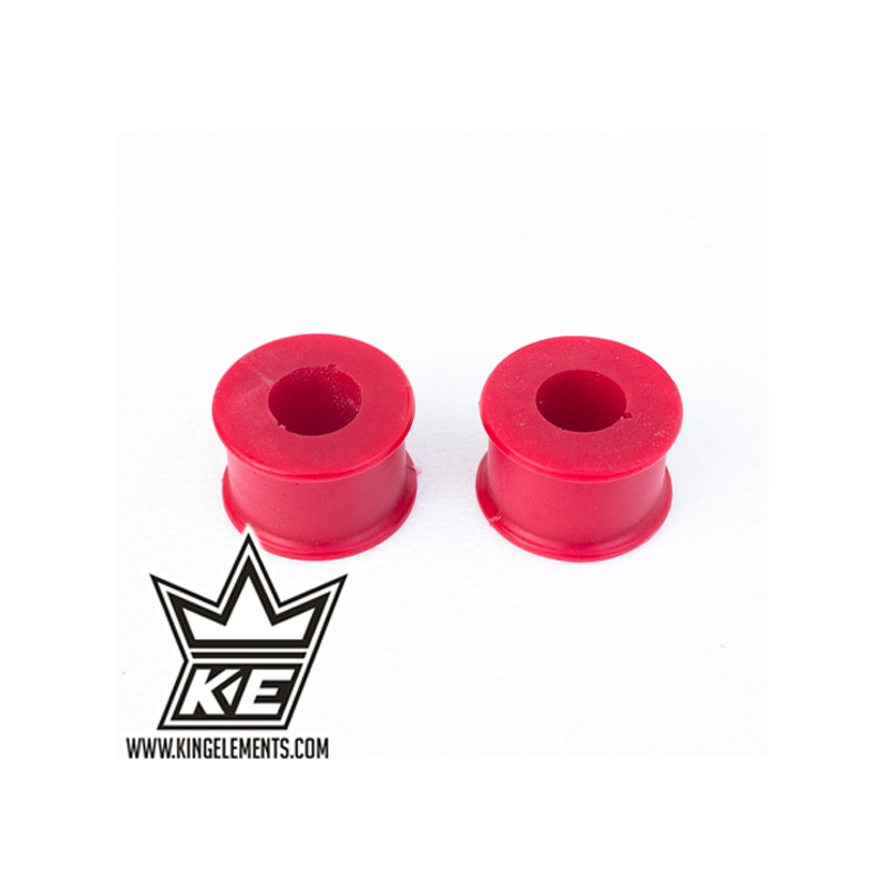 VW T3 brazo delantero superior