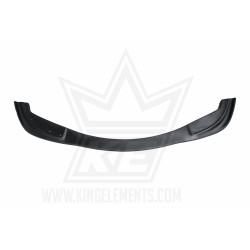 BMW E46 front lip