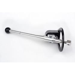 Short Shifter Shift Lever