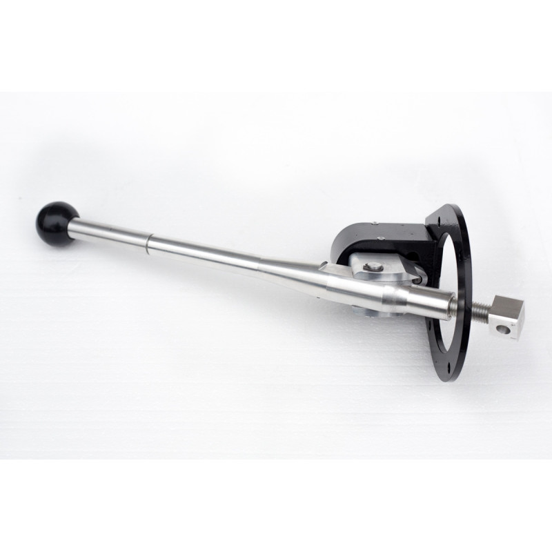 Short-Shifter-Schalthebel