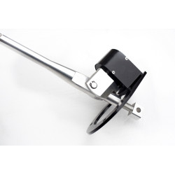Palanca de cambio Short Shifter e30/e34/e46 