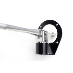 Short-Shifter-Schalthebel