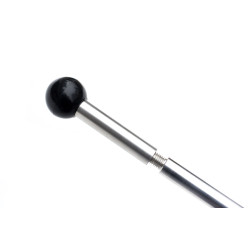 Palanca de cambio Short Shifter e30/e34/e46 