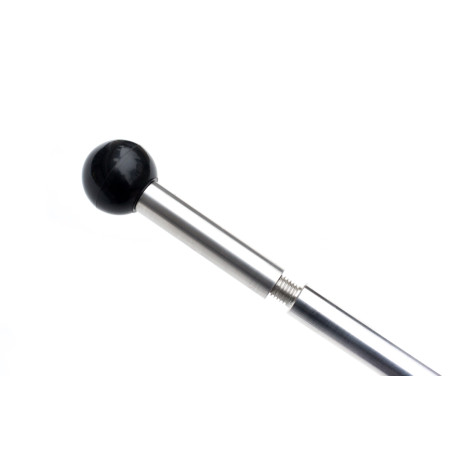 Short Shifter Lever BMW Toyota Nissan