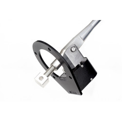 Short Shifter Shift Lever