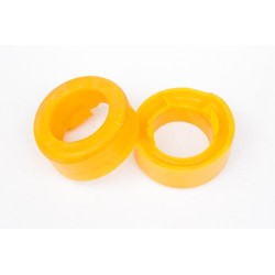 VW T3 elevación suspensión delantera