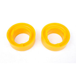 VW T3 elevación suspensión delantera