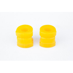 BMW e36 front stabilizer bar