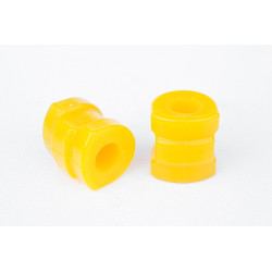 BMW e36 Stabilisator vorne