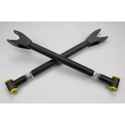 2x Brazos regulables e36/e46