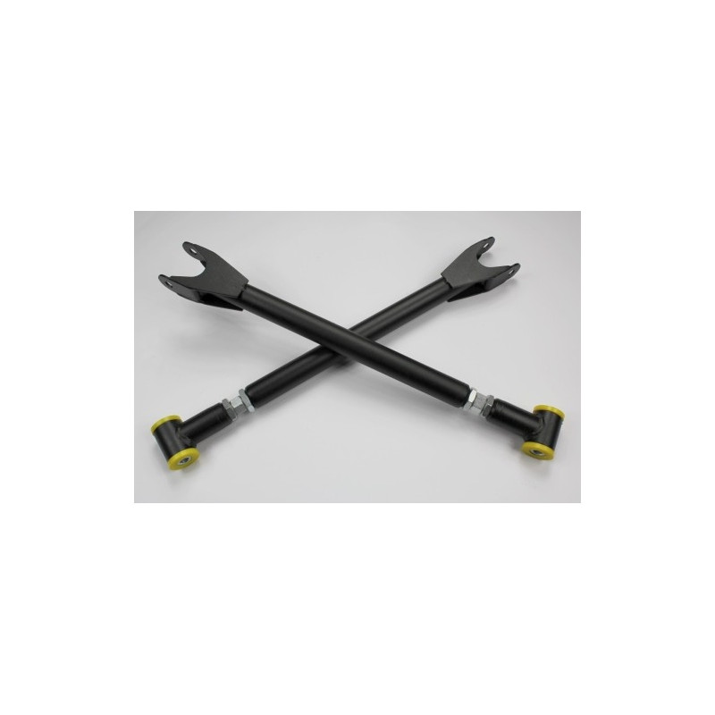 2x Brazos regulables e36/e46