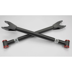 2x Brazos regulables e36/e46