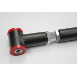 2x Brazos regulables e36/e46