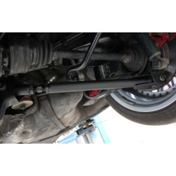 2x Bras réglables e36/e46 2x Bras réglables e36/e46