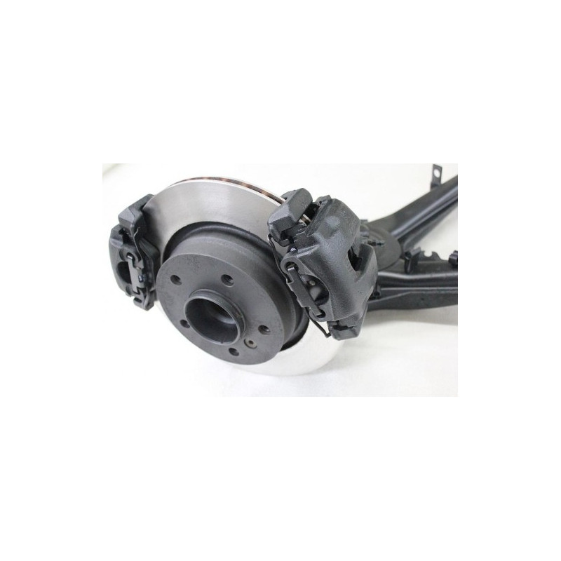 Adaptadores de pinzas de freno e30 e36 5x120