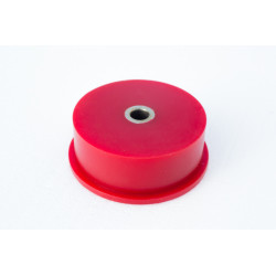 Silentblock del diferencial BMW e30