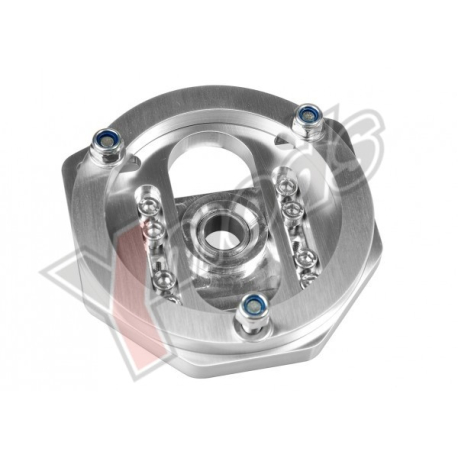 BMW e30 adjustable mounts