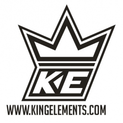 BMW e36 soportes del motor ACERO